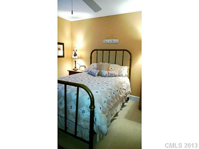 3024 Houston Branch Road Charlotte, NC 28270 - Photo 11 of 14 Gallery Image 11