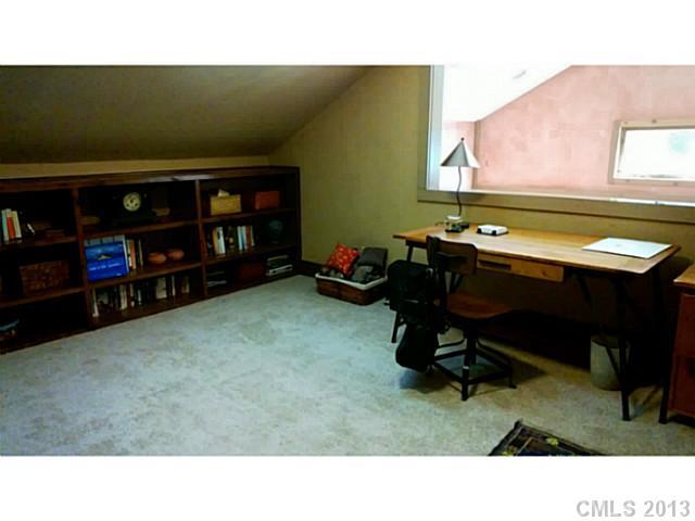 3024 Houston Branch Road Charlotte, NC 28270 - Photo 12 of 14 Gallery Image 12