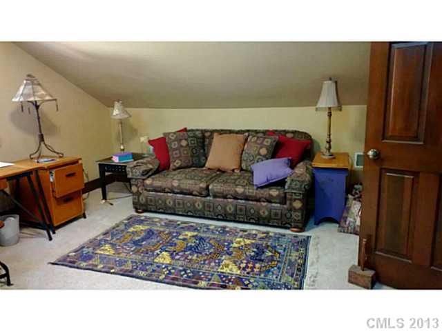 3024 Houston Branch Road Charlotte, NC 28270 - Photo 13 of 14 Gallery Image 13