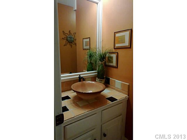 3024 Houston Branch Road Charlotte, NC 28270 - Photo 14 of 14 Gallery Image 14