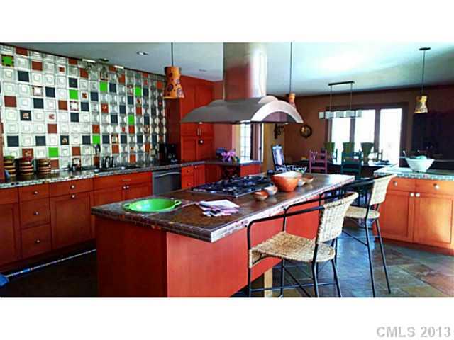 3024 Houston Branch Road Charlotte, NC 28270 - Photo 3 of 14 Gallery Image 3