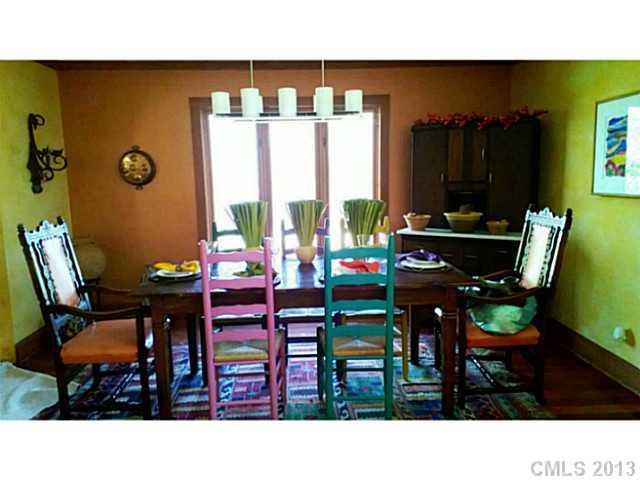 3024 Houston Branch Road Charlotte, NC 28270 - Photo 4 of 14 Gallery Image 4