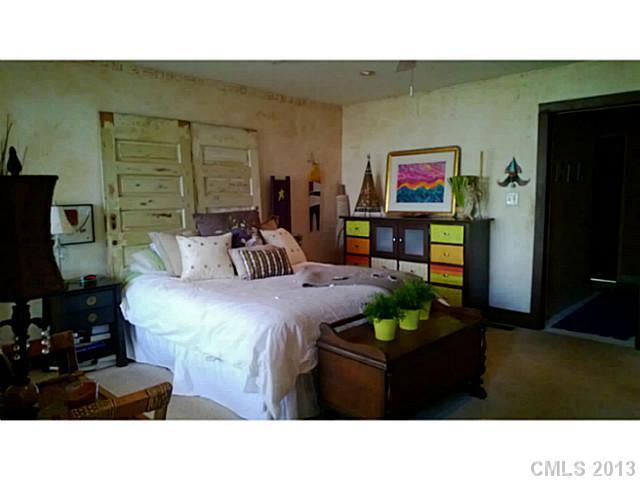 3024 Houston Branch Road Charlotte, NC 28270 - Photo 7 of 14 Gallery Image 7