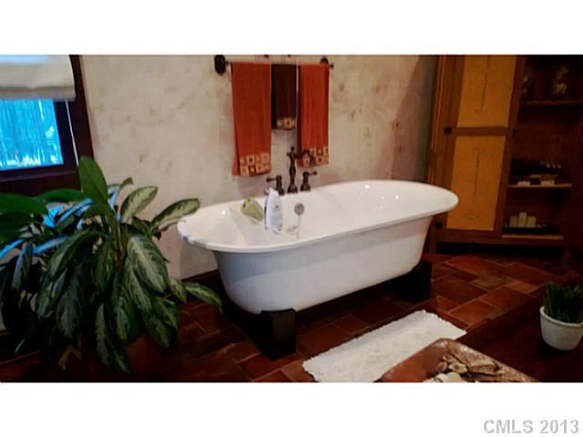 3024 Houston Branch Road Charlotte, NC 28270 - Photo 9 of 14 Gallery Image 9