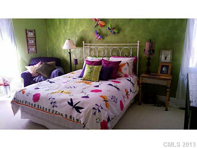 3024 Houston Branch Road Charlotte, NC 28270 - Photo 10 of 14 Gallery Image 10