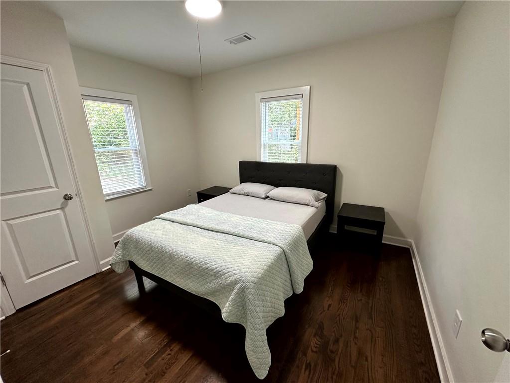 1082 Mayson Turner Road Northwest Atlanta, GA 30314 - Photo 24 of 34 Gallery Image 24