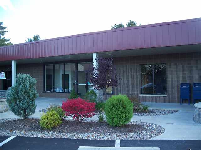 340 Aviation Road Queensbury, NY 12804 - Photo 1 of 7 Photo 1