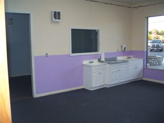340 Aviation Road Queensbury, NY 12804 - Photo 3 of 7 Photo 3