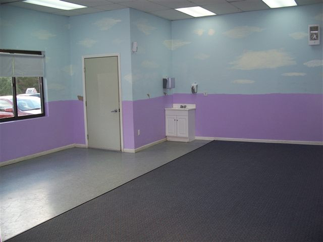 340 Aviation Road Queensbury, NY 12804 - Photo 4 of 7 Photo 4