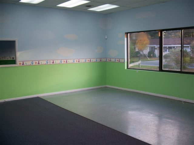 340 Aviation Road Queensbury, NY 12804 - Photo 5 of 7 Photo 5