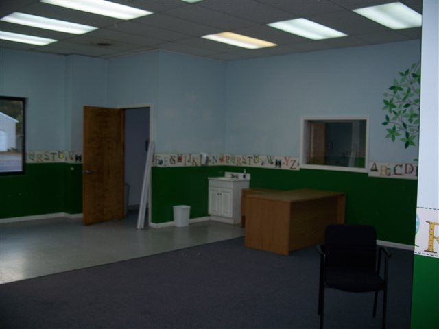 340 Aviation Road Queensbury, NY 12804 - Photo 6 of 7 Photo 6