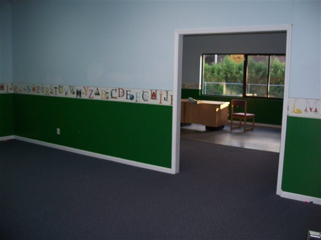 340 Aviation Road Queensbury, NY 12804 - Photo 7 of 7 Photo 7