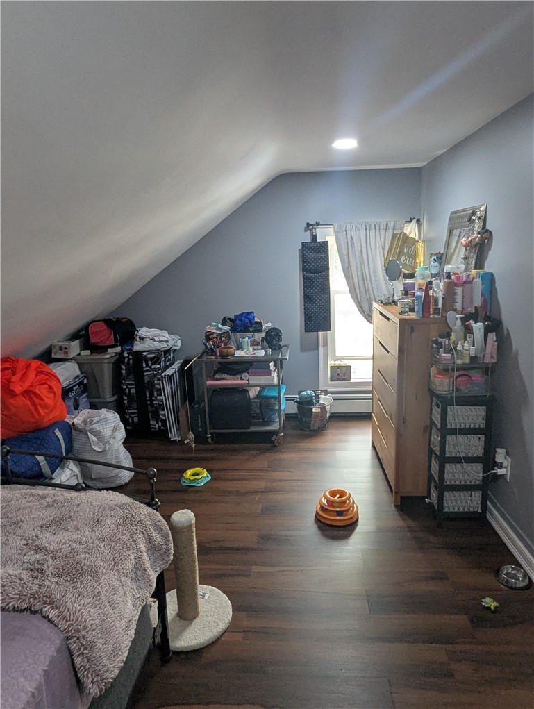 123 Laban Street Providence, RI 02909 - Photo 21 of 42