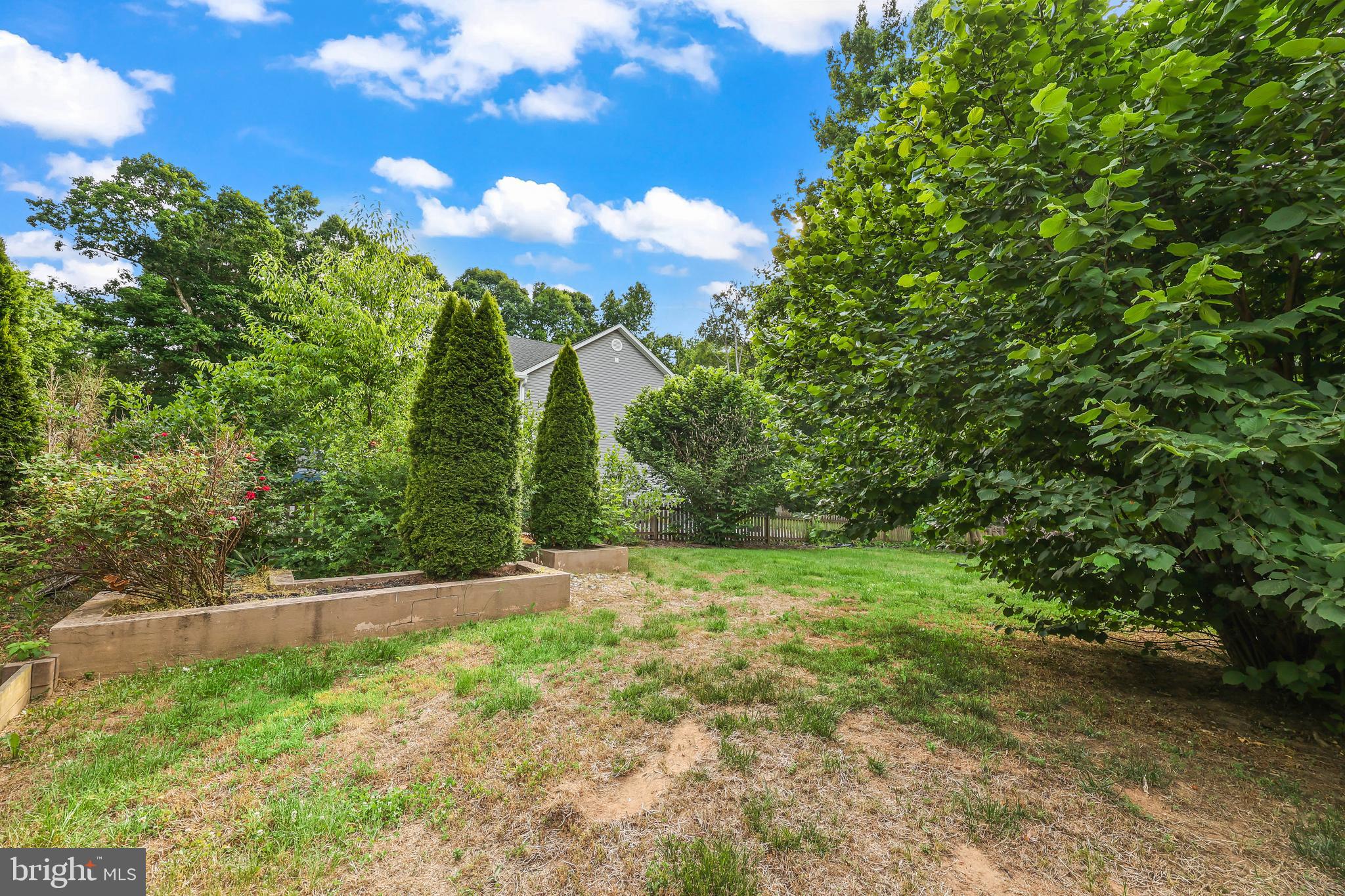 209 Estate Drive Ruther Glen, VA 22546 - Photo 31 of 53