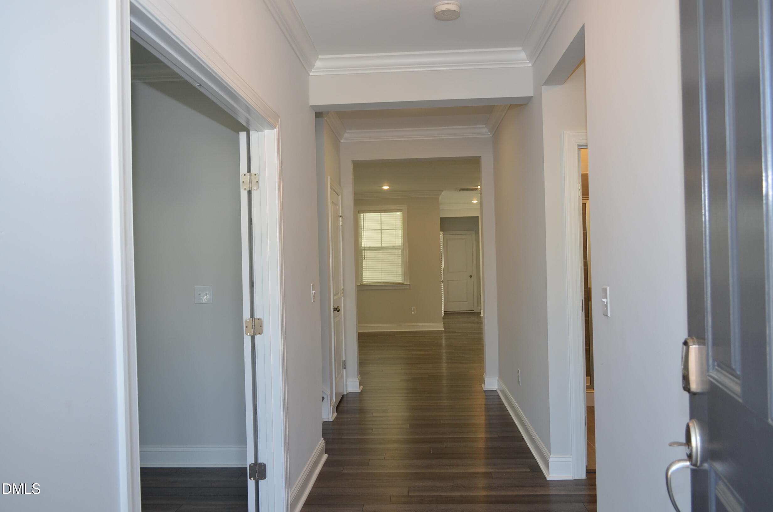 138 Sea Cave Lane Raleigh, NC 27610 - Photo 4 of 40