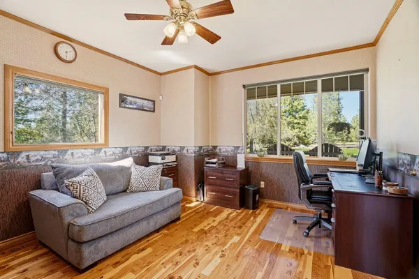 $1,599,950 | 23422 Broken Lance Lane, Liberty Lake, WA 99019
