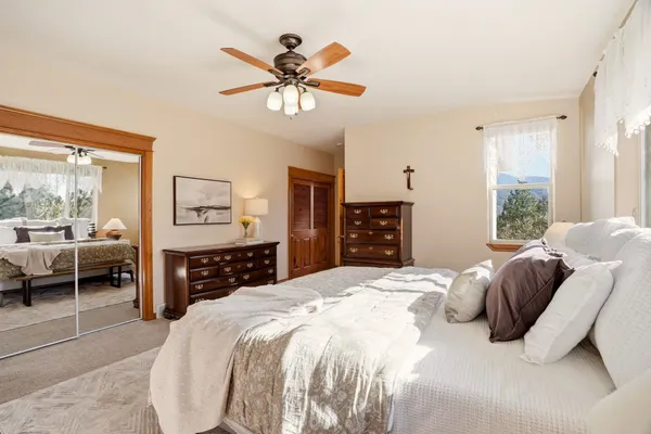 $1,599,950 | 23422 Broken Lance Lane, Liberty Lake, WA 99019
