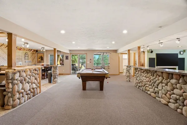 $1,599,950 | 23422 Broken Lance Lane, Liberty Lake, WA 99019