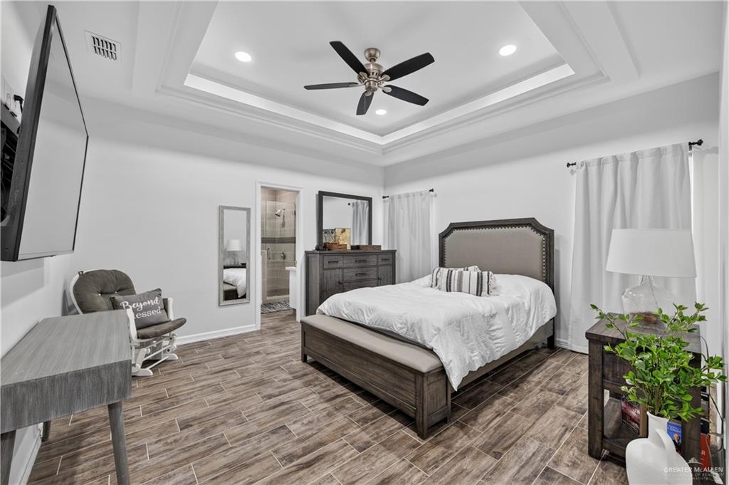 2010 King Road San Juan, TX 78589 - Photo 6 of 30