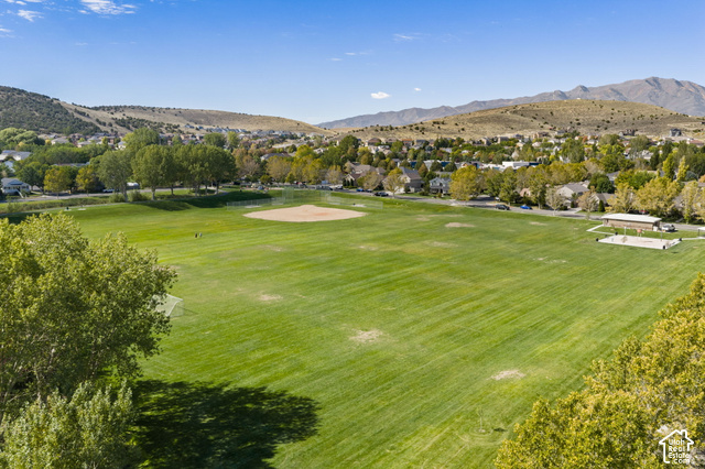7819 North Windhover Road Eagle Mountain, UT 84005 - Photo 55 of 58 Gallery Image 55