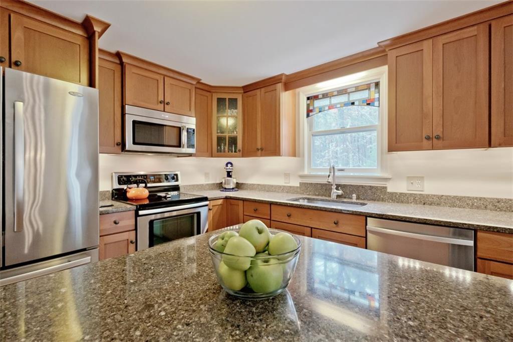 120 Ross Road Old Orchard Beach, ME 04064 - Photo 14 of 32 Photo