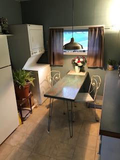 93 Cobb Road Camden, ME 04843 - Photo 15 of 21 IMG_9005