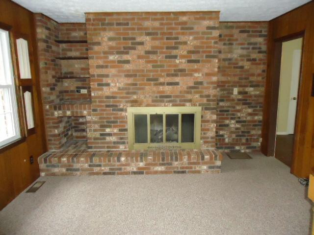20 Ryswick Lane Frankfort, KY 40601 - Photo 11 of 50 Photo 11