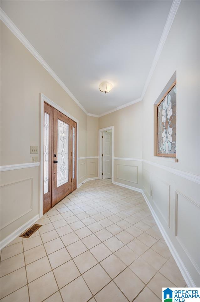 399 Hummingbird Lane Wilsonville, AL 35186 - Photo 49 of 50