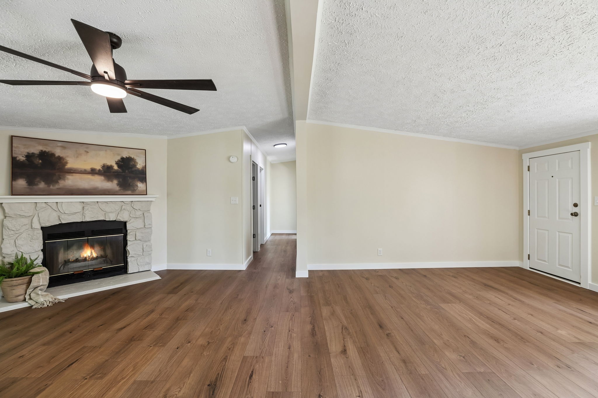 21 Vantrease Road Brush Creek, TN 38547 - Photo 60 of 98 Gallery Image 60