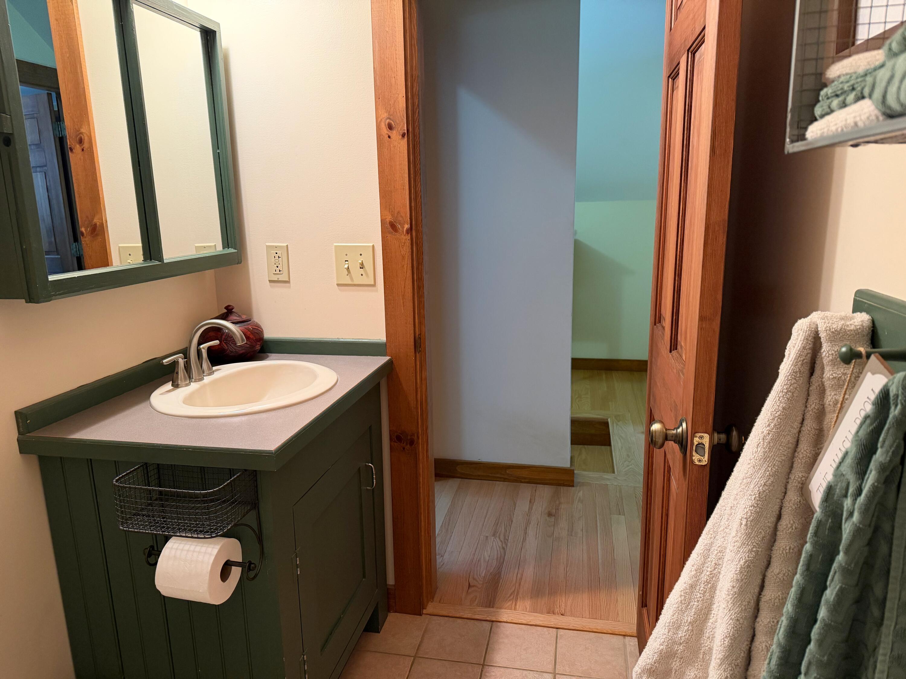 15 Porcupine Ridge Road Bremen, ME 04551 - Photo 49 of 79 IMG_0304