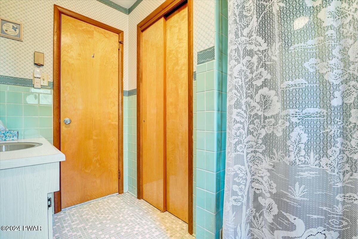 7 Alpine Rd Beach Lake Beach Lake, PA 18405 - Photo 24 of 48