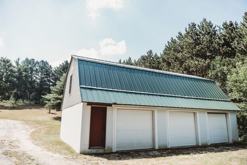 11268 Watson Road Williamsburg, MI 49690 - Photo 54 of 57
