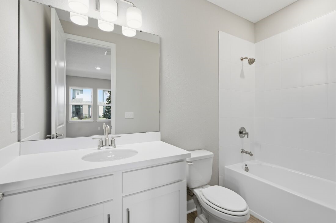 86555 Oar Row Yulee, FL 32097 - Photo 24 of 33 86555 Oar Row ~ Ready Now