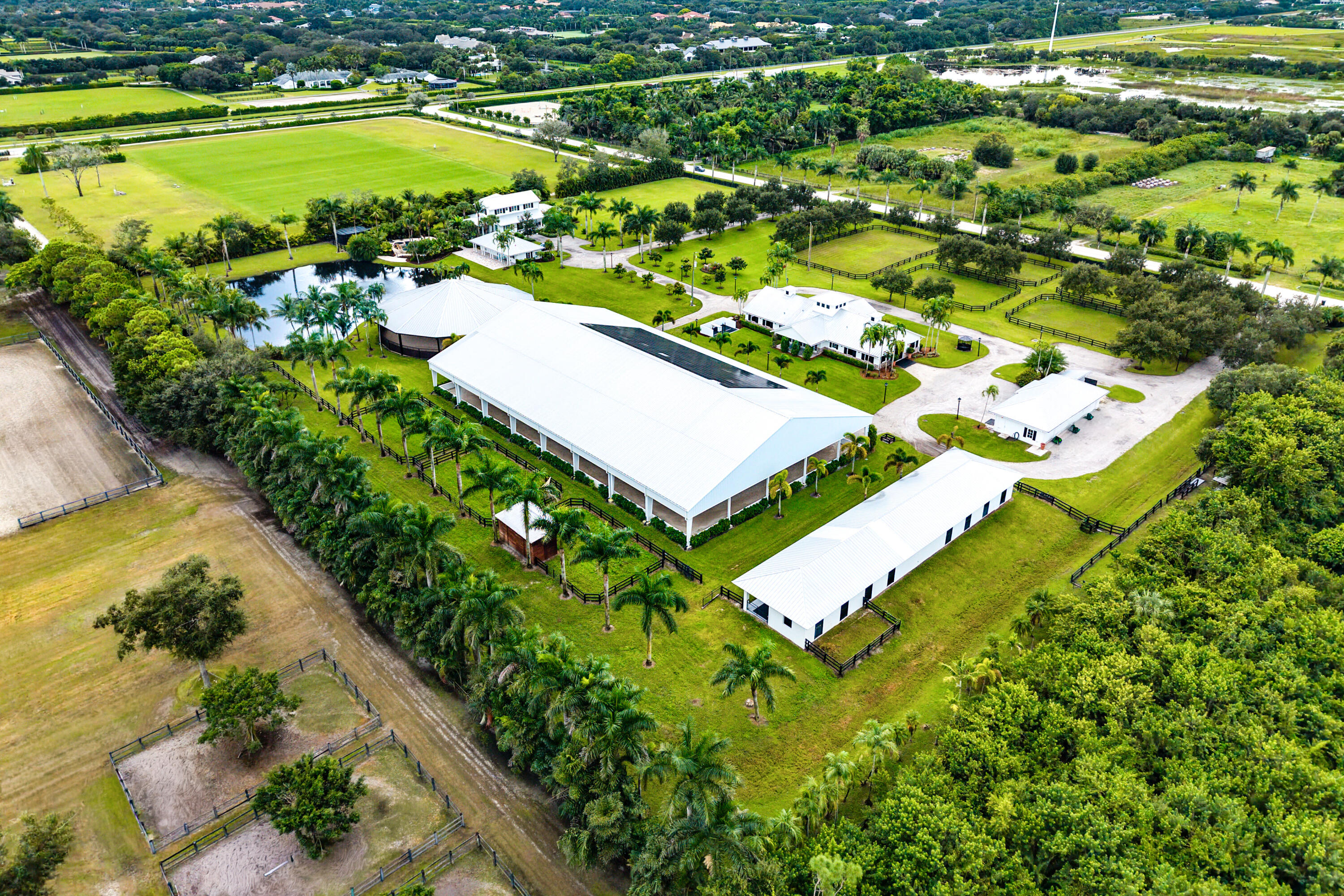 16155 Norris Road Wellington, FL 33470 - Photo 119 of 125 119-16155NorrisRoad-Wellington-FL-33470-