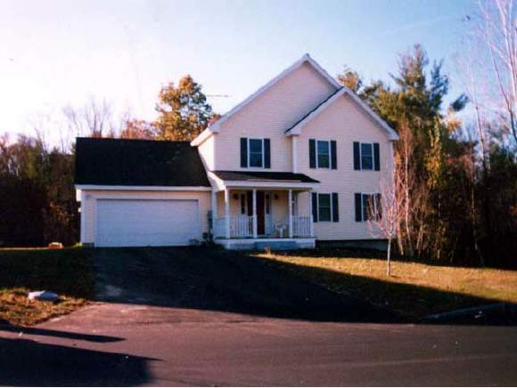 11 A Silk Farm Road Concord, NH 03301 - Photo 1 of 1 Gallery Image 1