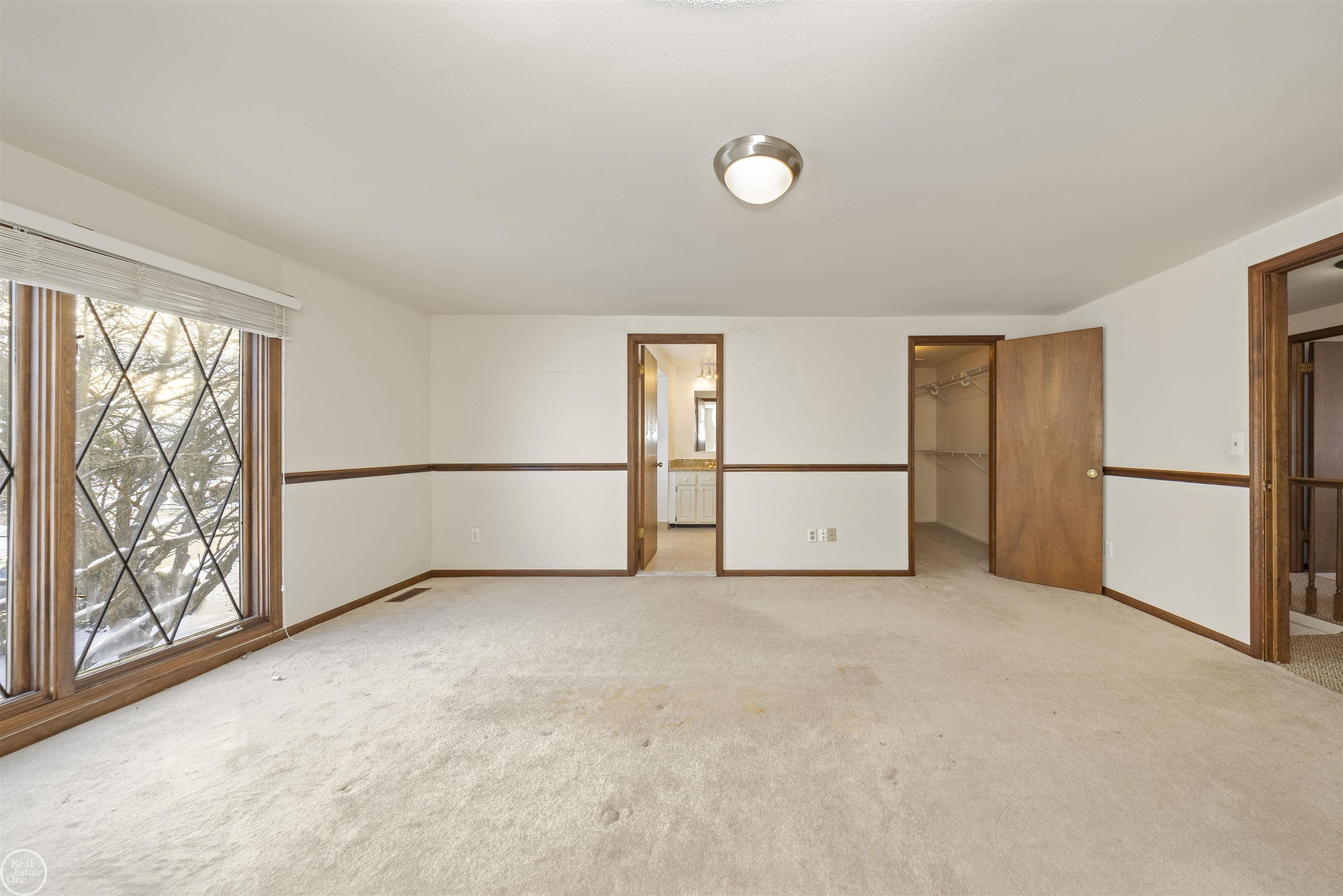 441 Silvervale Drive Rochester Hills, MI 48309 - Photo 37 of 65