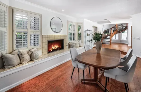 $1,595,000 | 7351 Alicante Road, Carlsbad, CA 92009