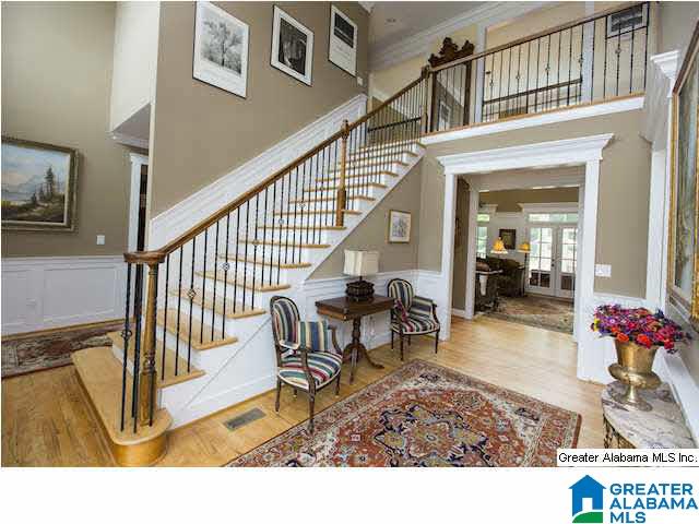 297 Robertson Hollow Lane Springville, AL 35146 - Photo 8 of 28