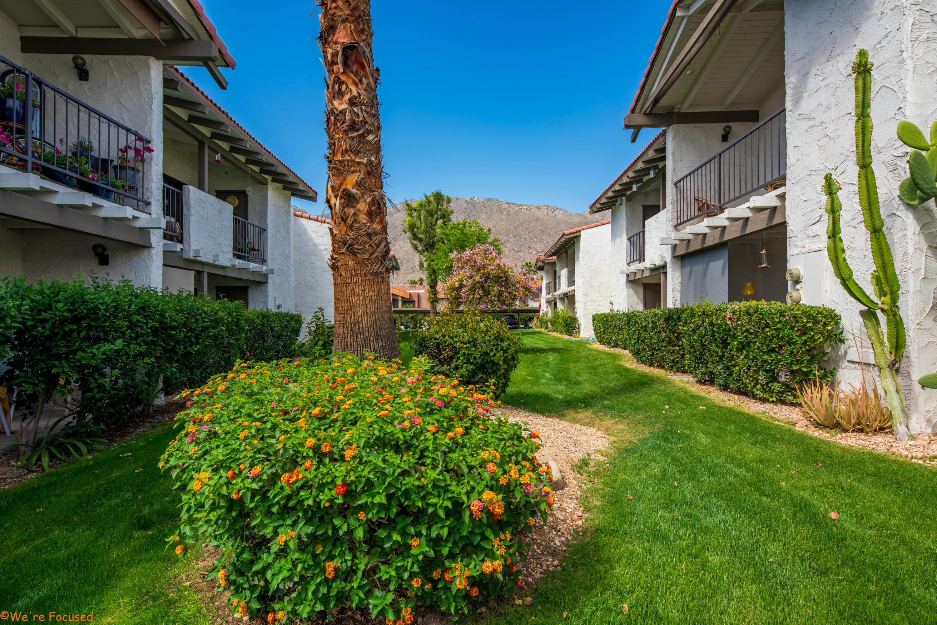1050 Ramon Road, Unit 96 Palm Springs, CA 92264 - Photo 27 of 33 Were Focused Ramon Estados (2)