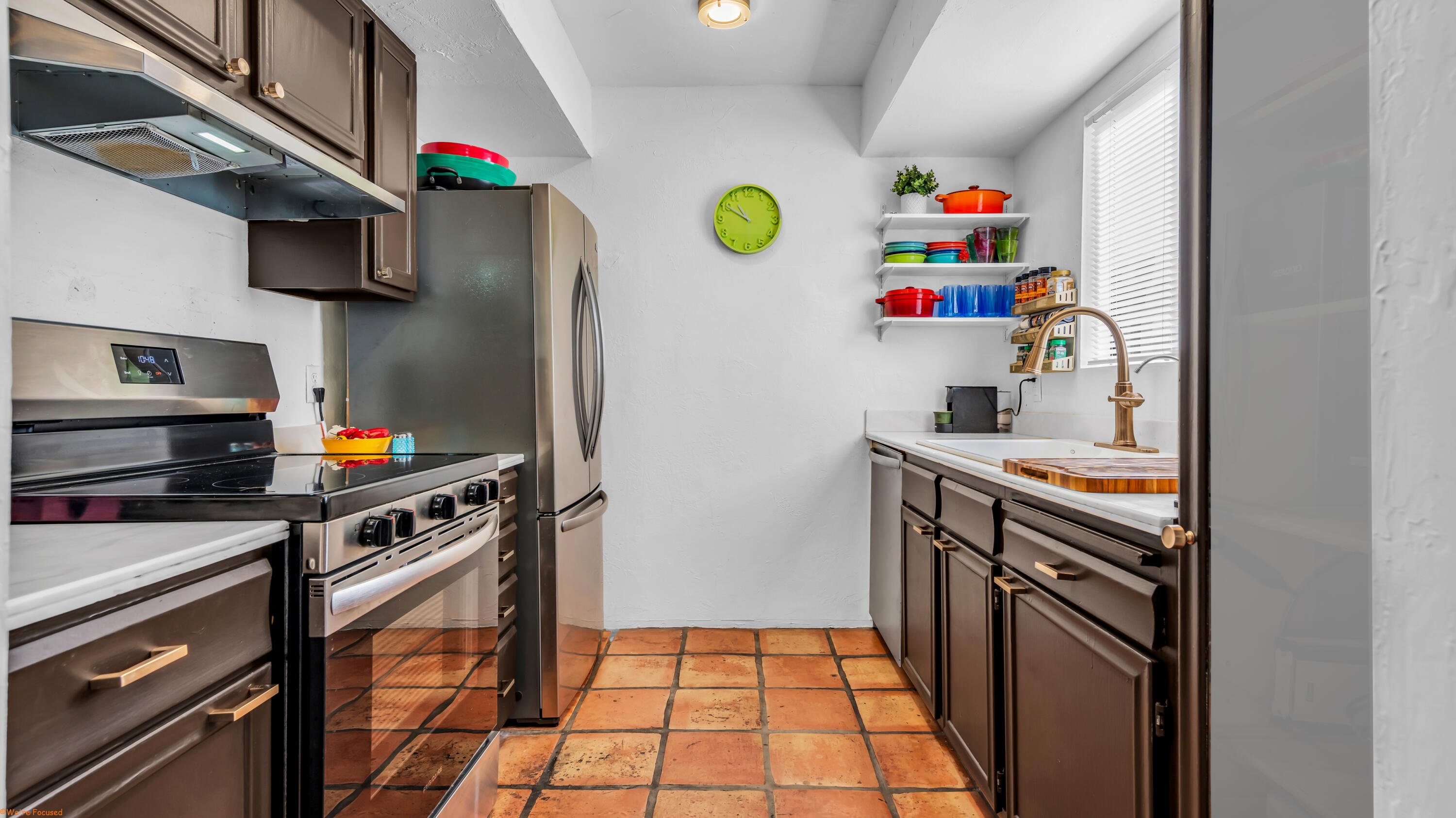 1050 Ramon Road, Unit 96 Palm Springs, CA 92264 - Photo 9 of 33 Were Focused 1050 E Ramon 96-17-1