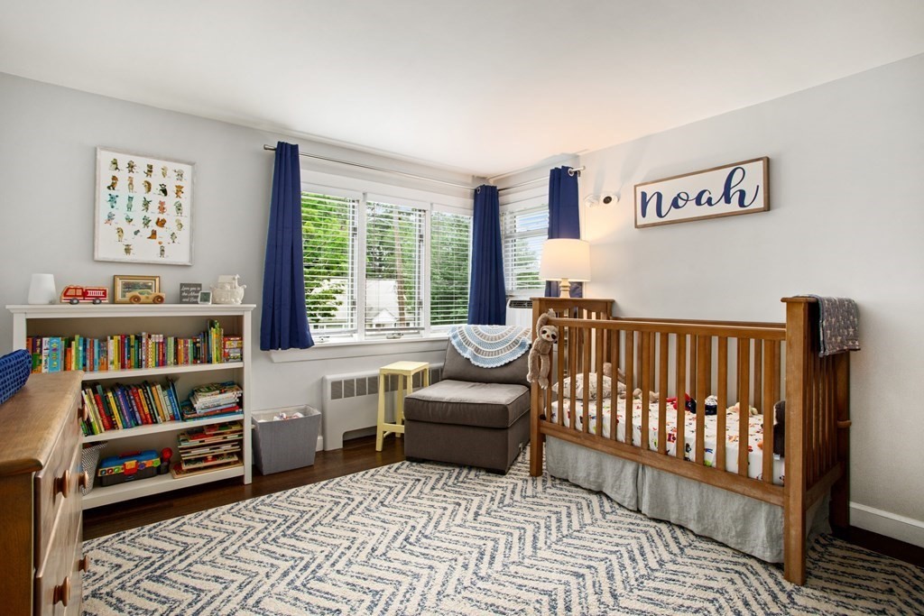 28 Seward Road Stoneham, MA 02180 - Photo 21 of 42 Gallery Image 21