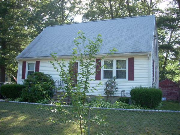 4 Bay State Road Tewksbury, MA 01876 - Photo 1 of 21 Gallery Image 1
