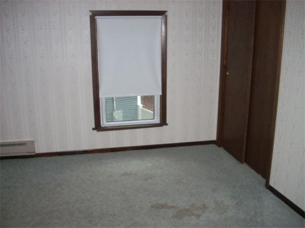 4 Bay State Road Tewksbury, MA 01876 - Photo 11 of 21 Gallery Image 11