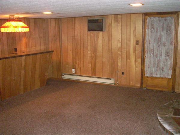4 Bay State Road Tewksbury, MA 01876 - Photo 16 of 21 Gallery Image 16
