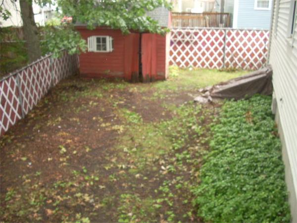 4 Bay State Road Tewksbury, MA 01876 - Photo 18 of 21 Gallery Image 18