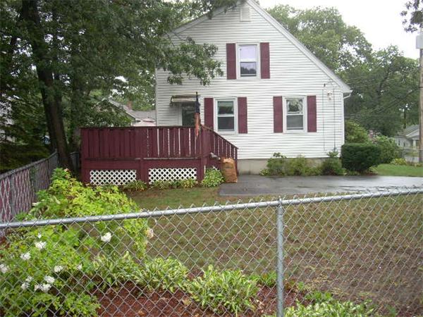 4 Bay State Road Tewksbury, MA 01876 - Photo 21 of 21 Gallery Image 21