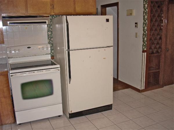 4 Bay State Road Tewksbury, MA 01876 - Photo 5 of 21 Gallery Image 5