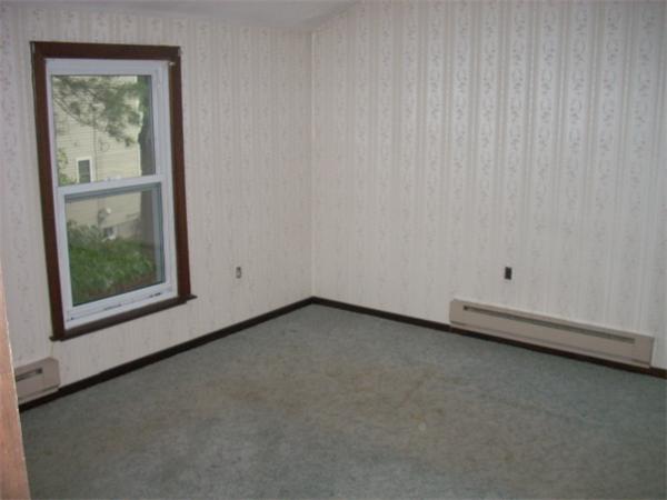 4 Bay State Road Tewksbury, MA 01876 - Photo 10 of 21 Gallery Image 10