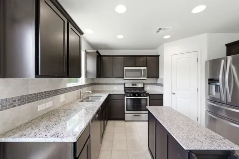 $240,000 | 714 Stampede Road, San Marcos, TX 78666