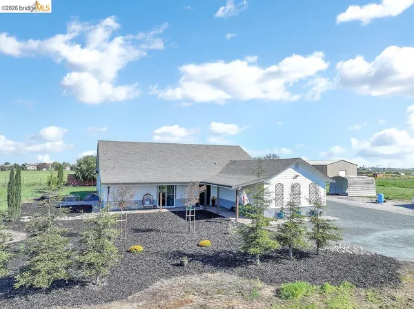 $1,625,000 | 2200 Delta Road, Knightsen, CA 94548